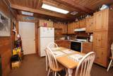 24783 Nine Bar Road - Photo 12