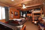 24783 Nine Bar Road - Photo 13