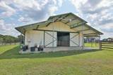 24783 Nine Bar Road - Photo 14