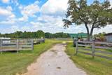 24783 Nine Bar Road - Photo 17