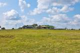 24783 Nine Bar Road - Photo 18