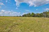 24783 Nine Bar Road - Photo 19