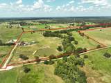 24783 Nine Bar Road - Photo 2