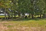 24783 Nine Bar Road - Photo 20