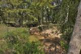 24783 Nine Bar Road - Photo 21