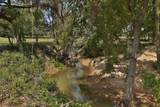 24783 Nine Bar Road - Photo 22