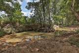 24783 Nine Bar Road - Photo 23