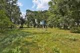 24783 Nine Bar Road - Photo 24