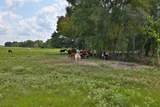 24783 Nine Bar Road - Photo 25