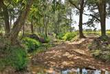 24783 Nine Bar Road - Photo 27