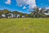 24783 Nine Bar Road - Photo 28