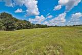 24783 Nine Bar Road - Photo 29