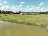 24783 Nine Bar Road - Photo 3