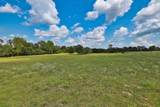 24783 Nine Bar Road - Photo 30