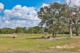 24783 Nine Bar Road - Photo 32