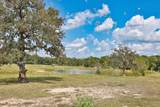 24783 Nine Bar Road - Photo 33
