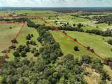 24783 Nine Bar Road - Photo 37