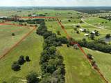 24783 Nine Bar Road - Photo 38