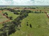 24783 Nine Bar Road - Photo 39
