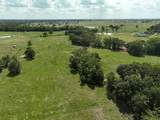24783 Nine Bar Road - Photo 40