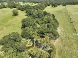 24783 Nine Bar Road - Photo 41