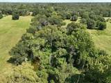24783 Nine Bar Road - Photo 42