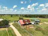 24783 Nine Bar Road - Photo 7