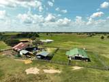 24783 Nine Bar Road - Photo 8