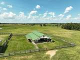 24783 Nine Bar Road - Photo 9