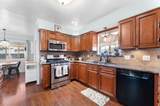 5919 Greenmont Drive - Photo 10