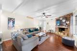 5919 Greenmont Drive - Photo 13