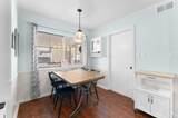 5919 Greenmont Drive - Photo 15