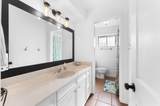 5919 Greenmont Drive - Photo 17