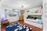 5919 Greenmont Drive - Photo 18