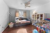 5919 Greenmont Drive - Photo 19