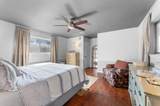 5919 Greenmont Drive - Photo 20