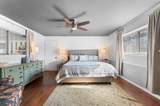 5919 Greenmont Drive - Photo 21