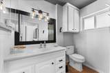 5919 Greenmont Drive - Photo 22