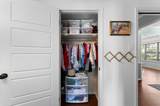 5919 Greenmont Drive - Photo 25
