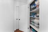 5919 Greenmont Drive - Photo 26