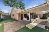 5919 Greenmont Drive - Photo 30