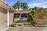 5919 Greenmont Drive - Photo 32