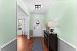 5919 Greenmont Drive - Photo 5