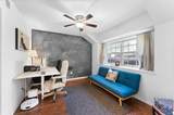 5919 Greenmont Drive - Photo 8