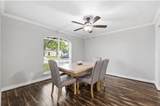 7110 Rancheria Drive - Photo 10