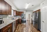 7110 Rancheria Drive - Photo 11