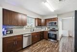 7110 Rancheria Drive - Photo 12