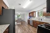 7110 Rancheria Drive - Photo 13