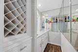 7110 Rancheria Drive - Photo 14