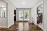 7110 Rancheria Drive - Photo 15